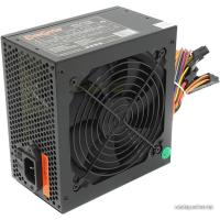 ExeGate ATX-XP400
