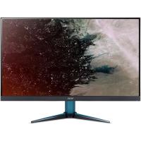 Acer Nitro VG271UM3bmiipx UM.HV1CD.301
