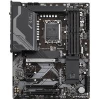 Gigabyte Z790 UD AX (rev. 1.0/1.1)