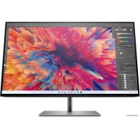 HP Z24q G3 QHD 4Q8N4AA