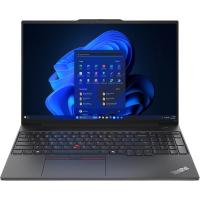 Lenovo ThinkPad E16 Gen 2 AMD 21M6S1F000