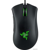 Razer DeathAdder Essential