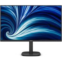 Philips 27B2N3500J/00