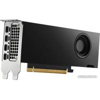 NVIDIA RTX 4000 Ada Generation SFF 20GB GDDR6 900-5G192-2270-000