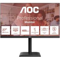 AOC U27E4CV