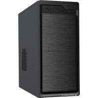 Powerman BA831BK