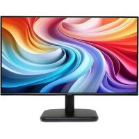 Acer EK271P6bi UM.HE1CD.601