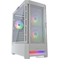 Cougar Airface RGB CGR-5ZD1W-AIR-RGB