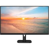 Philips 27E1N1800A/00