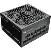 Thermaltake Toughpower PT 1000W PS-TPP-1000FNFAPE-1