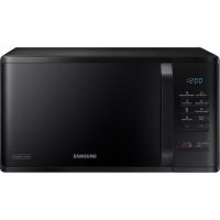 Samsung MS23K3513AK/BW