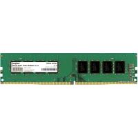 ExeGate 16GB DDR4 PC4-21300 EX283083RUS