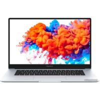HONOR MagicBook 15 2021 BMH-WDQ9HN 5301AAKG