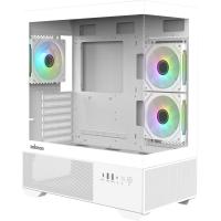 Zalman Chronix (белый)