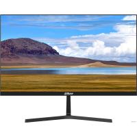 Dahua DHI-LM22-B200S