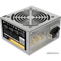 AeroCool ECO-650W