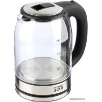 HomeStar HS-1042 (черный)