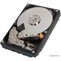 Toshiba 2TB [MG04SCA20EE]