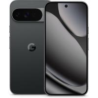 Google Pixel 10 Pro XL 16GB/1TB (обсидиан)