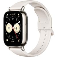 Redmi Watch 5 Lite (золотистый, международная версия)