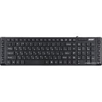 Acer OKW010