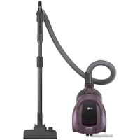 LG VC5420NHTCW