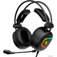 A4Tech Bloody MC750 (черный)