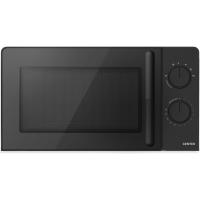 CENTEK CT-1552 (черный)