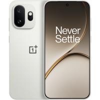 OnePlus 15T 16GB/512GB китайская версия (белый шоколад)