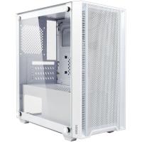 Ginzzu CL540