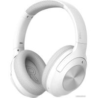 A4Tech Fstyler BH220 (белый)