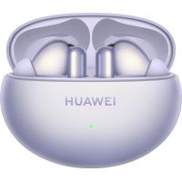 Huawei FreeBuds 6i (сиреневый, международная версия)