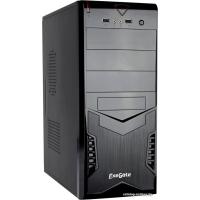 ExeGate CP-601