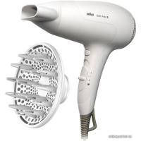 Braun HD 385