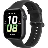 HONOR Watch 5 (черный)