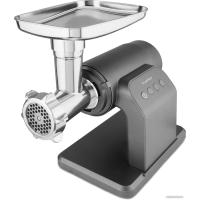 Catler FG 403 Food+
