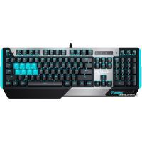 A4Tech Bloody B865