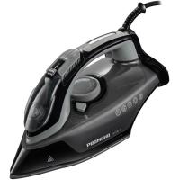 Redmond IR1609