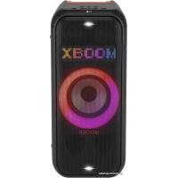 LG XBOOM XL7S