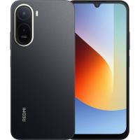 Redmi A7 Pro 4GB/128GB без NFC международная версия (черный)