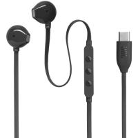 JBL Tune 305C (черный)
