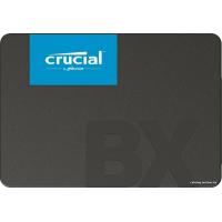 Crucial BX500 240GB CT240BX500SSD1