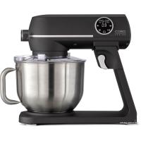CASO KM 1800 Black-E