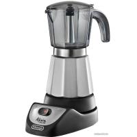 DeLonghi Alicia Plus EMKM 6