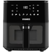 Vivaris VF6010W