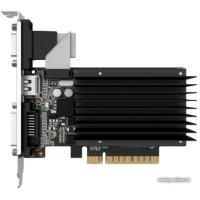 Palit GeForce GT 710 2GB DDR3 [NEAT7100HD46-2080H]