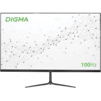 Digma Progress 24P302F