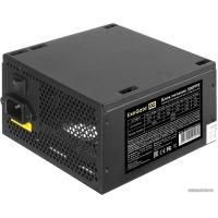 ExeGate 500PPE EX260641RUS-PC