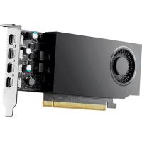 NVIDIA RTX A400 4GB GDDR6 900-5G172-2260-000