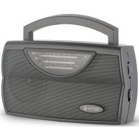 Vitek VT-3591